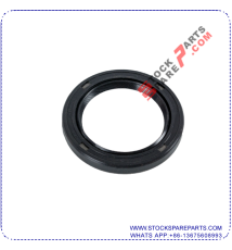 OIL SEAL 90311-32020