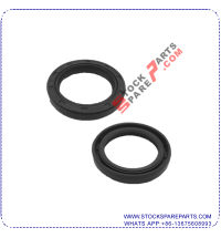OIL SEAL 90311-35001