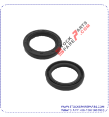 OIL SEAL 90311-35001