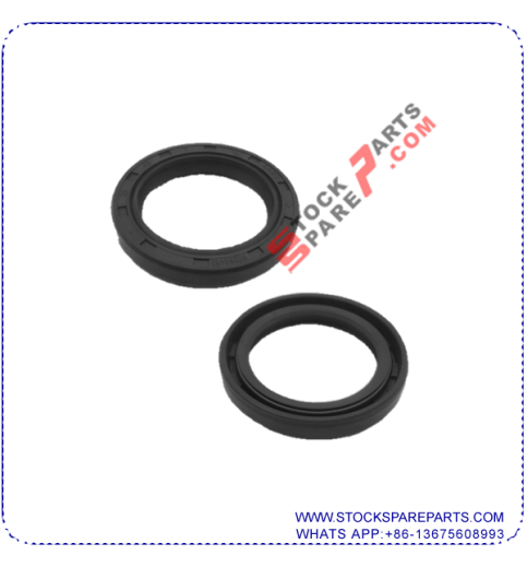 OIL SEAL 90311-35001