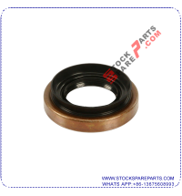 OIL SEAL 90311-35032