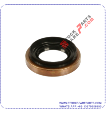 OIL SEAL 90311-35032