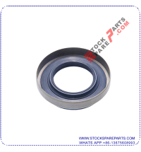 OIL SEAL 90311-35032