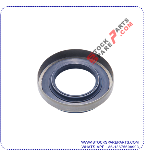 OIL SEAL 90311-35032