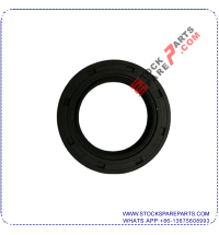 OIL SEAL 90311-38032