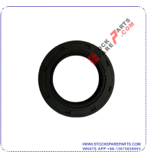 OIL SEAL 90311-38032