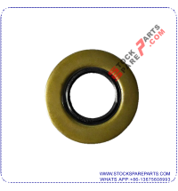 OIL SEAL 90311-38133