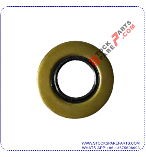 OIL SEAL 90311-38133