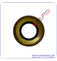 OIL SEAL 90311-38133