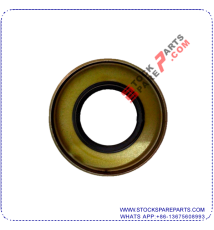 OIL SEAL 90311-38133