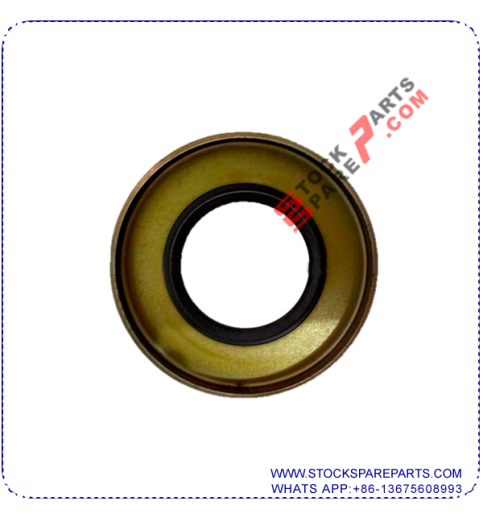 OIL SEAL 90311-38133