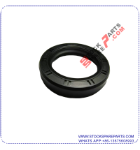OIL SEAL 90311-40001