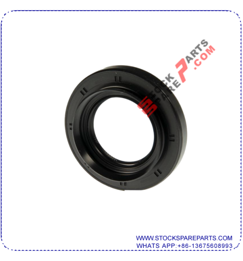 OIL SEAL 90311-41009