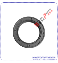 OIL SEAL 90311-42014