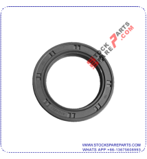 OIL SEAL 90311-42014