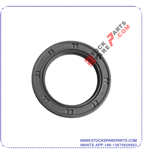 OIL SEAL 90311-42014