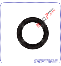 OIL SEAL 90311-42026