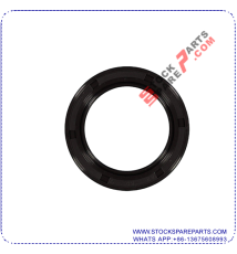 OIL SEAL 90311-42026