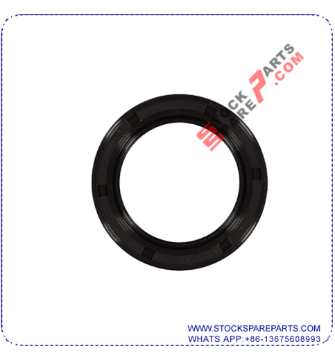 OIL SEAL 90311-42026