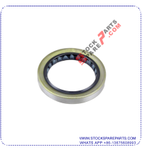 OIL SEAL 90311-45001
