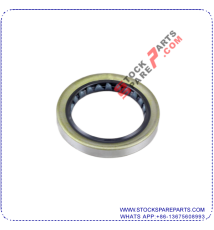 OIL SEAL 90311-45001