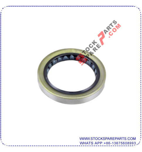 OIL SEAL 90311-45001
