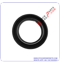 OIL SEAL 90311-47001