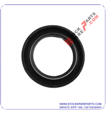 OIL SEAL 90311-47001