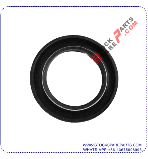 OIL SEAL 90311-47001