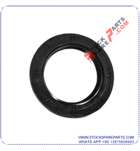 OIL SEAL 90311-47001