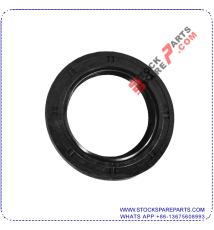 OIL SEAL 90311-47001