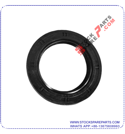 OIL SEAL 90311-47001