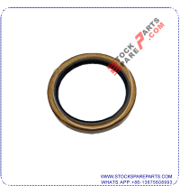OIL SEAL 90311-48001