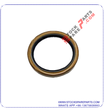 OIL SEAL 90311-48001