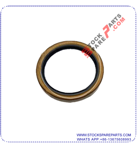OIL SEAL 90311-48001