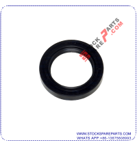 OIL SEAL 90311-48002