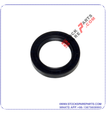 OIL SEAL 90311-48002
