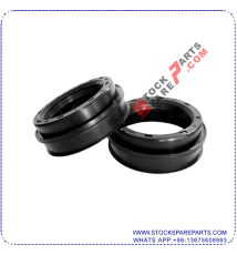 OIL SEAL 90311-48005