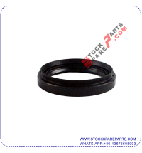 OIL SEAL 90311-48010