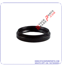 OIL SEAL 90311-48010