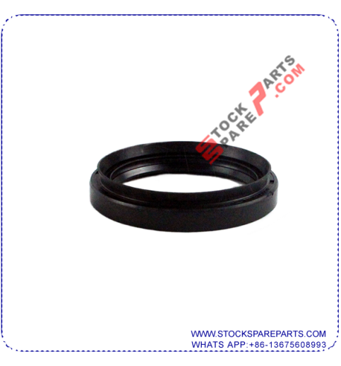 OIL SEAL 90311-48010