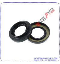 OIL SEAL 90311-50001
