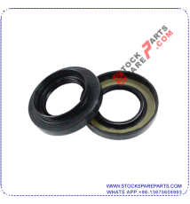 OIL SEAL 90311-50001