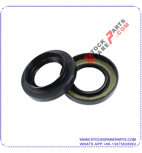 OIL SEAL 90311-50001