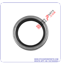 OIL SEAL 90311-50136