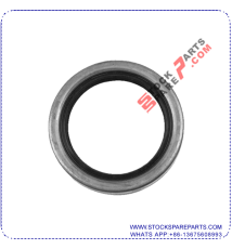 OIL SEAL 90311-50136
