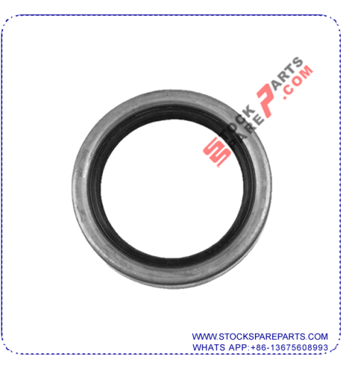 OIL SEAL 90311-50136