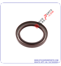 OIL SEAL 90311-52013