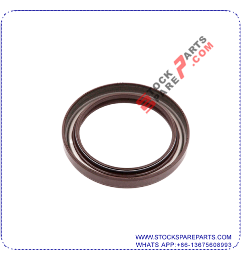 OIL SEAL 90311-52013