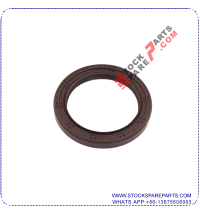 OIL SEAL 90311-52013